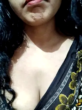 Snapshot of spicysuhana chatting on 09-20-25, 10:55 spicysuhana online show from 09-20-25, 10:55