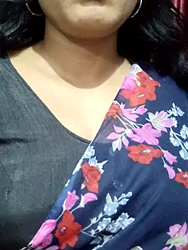 Snapshot of spicysuhana chatting on 10-05-25, 11:08 spicysuhana online show from 10-05-25, 11:08
