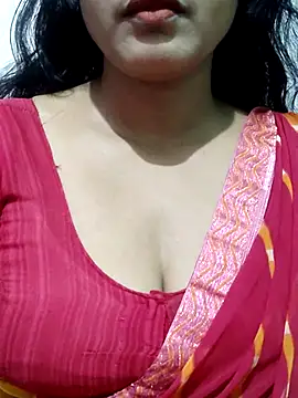 spicysuhana online show from 10-21-25, 07:42