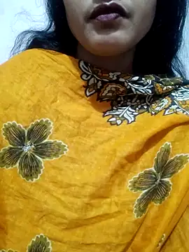 spicysuhana online show from 11-09-25, 12:31