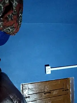 spicysuhana online show from 03-12-26, 11:11