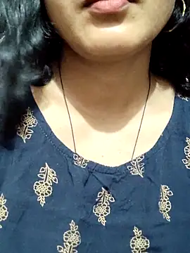 spicysuhana online show from 04-19-26, 12:33