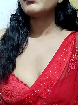 spicysuhana online show from 04-21-26, 03:13