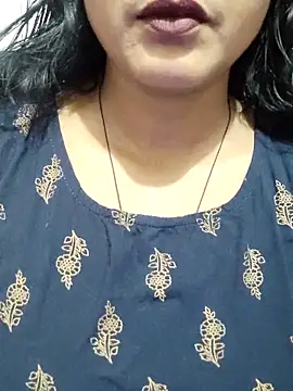 spicysuhana online show from 04-22-26, 02:25