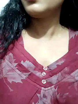 spicysuhana online show from 05-24-26, 08:58
