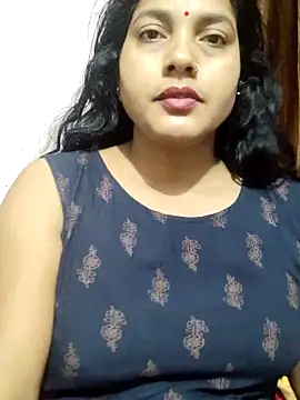 spicysuhana online show from 06-04-26, 12:49