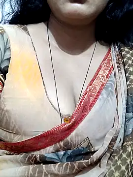 spicysuhana online show from 06-05-26, 01:17