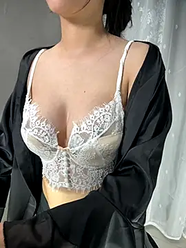 Voyerra g online show from 11-08-25, 12:44