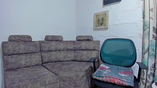 DuoPerverxs online show from 11-19-25, 05:24