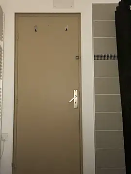 dasilva elsa21 online show from 02-01-26, 07:34