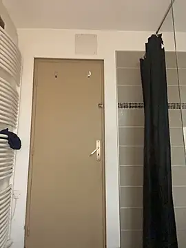 dasilva elsa21 online show from 03-11-26, 10:27