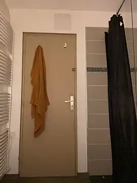 dasilva elsa21 online show from 03-28-26, 10:42