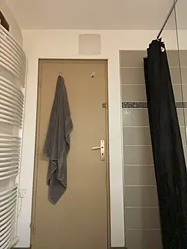 dasilva elsa21 online show from 04-15-26, 10:10