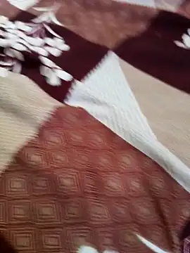 Bio-teacher online show from 10-11-25, 02:11