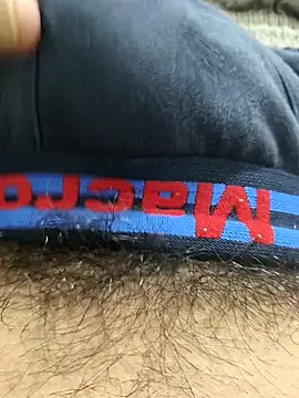 Bio-teacher online show from 11-08-25, 05:23