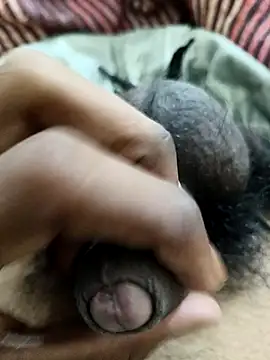 Bio-teacher online show from 11-26-25, 07:04