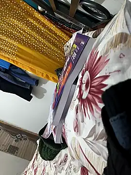 Snapshot of Bio-teacher chatting on 01-09-26, 07:59 Bio-teacher online show from 01-09-26, 07:59