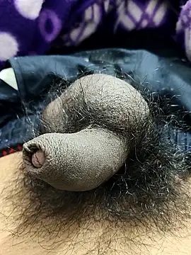 Snapshot of Bio-teacher chatting on 01-13-26, 05:51 Bio-teacher online show from 01-13-26, 05:51