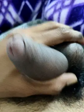 Snapshot of Bio-teacher chatting on 02-02-26, 04:17 Bio-teacher online show from 02-02-26, 04:17