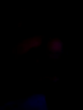 Snapshot of Bio-teacher chatting on 02-09-26, 05:00 Bio-teacher online show from 02-09-26, 05:00