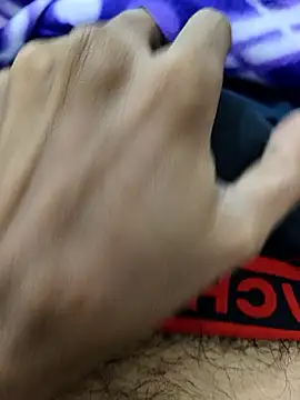 Snapshot of Bio-teacher chatting on 02-10-26, 04:11 Bio-teacher online show from 02-10-26, 04:11