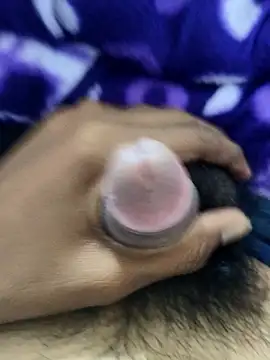 Snapshot of Bio-teacher chatting on 02-14-26, 06:15 Bio-teacher online show from 02-14-26, 06:15