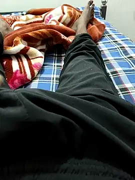 Snapshot of Bio-teacher chatting on 02-24-26, 05:44 Bio-teacher online show from 02-24-26, 05:44