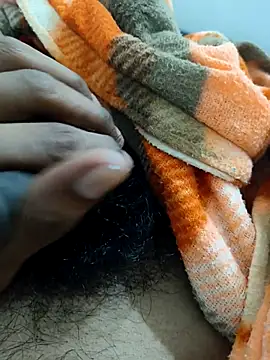 Snapshot of Bio-teacher chatting on 03-13-26, 09:54 Bio-teacher online show from 03-13-26, 09:54