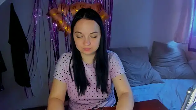 VoxxAura online show from 09-28-25, 07:14