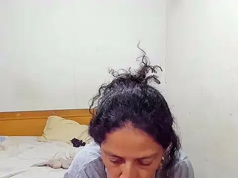 patrickMilena online show from 09-26-25, 10:47