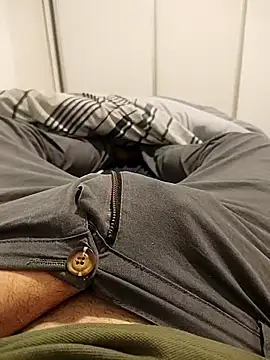 Snapshot of Neperianoo chatting on 10-04-25, 01:36 Neperianoo online show from 10-04-25, 01:36