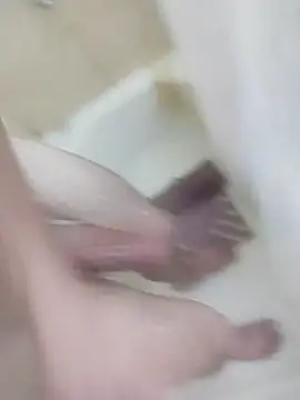 Snapshot of Neperianoo chatting on 10-10-25, 01:15 Neperianoo online show from 10-10-25, 01:15