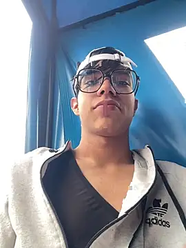 diegoand0911 online show from 05-29-26, 03:54