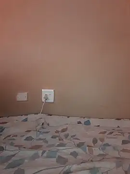 Snapshot of ffinegirl chatting on 02-02-26, 03:22 ffinegirl online show from 02-02-26, 03:22