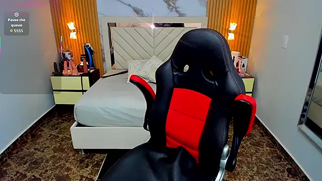 KAROLLJONES1 online show from 01-17-26, 08:01