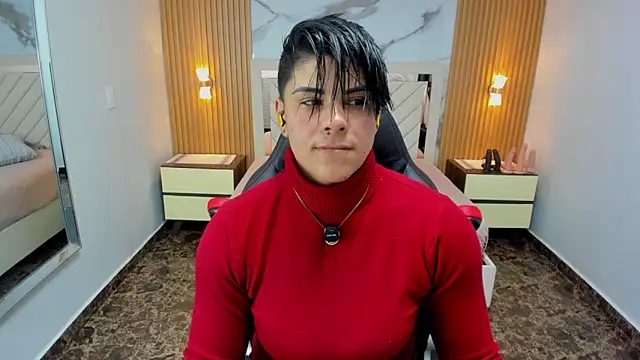 KAROLLJONES1 online show from 04-14-26, 07:09