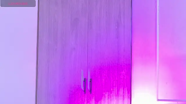 Ice Princess  online show from 04-26-26, 08:17