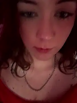 goddessmissmia online show from 01-05-26, 10:13