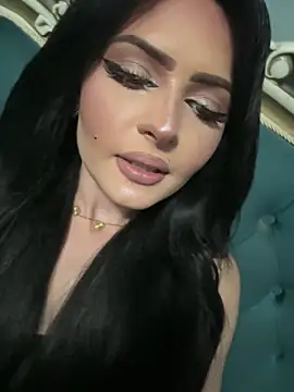 Snapshot of solaradevitta888 chatting on 02-18-26, 02:24 solaradevitta888 online show from 02-18-26, 02:24