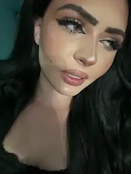 Snapshot of solaradevitta888 chatting on 03-08-26, 06:23 solaradevitta888 online show from 03-08-26, 06:23