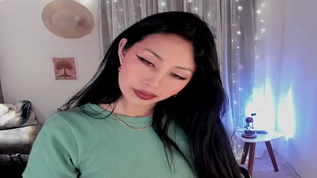 Snapshot of Miss_Charlottet chatting on 11-28-25, 01:08 Miss Charlottet online show from 11-28-25, 01:08