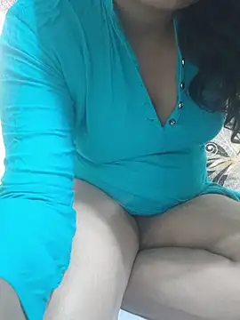 Lusty sensual Jodi online show from 07-07-26, 09:46