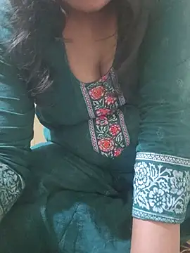 Lusty sensual Jodi online show from 07-18-26, 03:05