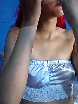 Snapshot of natasha_dolly chatting on 06-21-26, 05:37 natasha dolly online show from 06-21-26, 05:37
