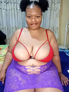 Kosmik Atom online show from 03-09-26, 07:07