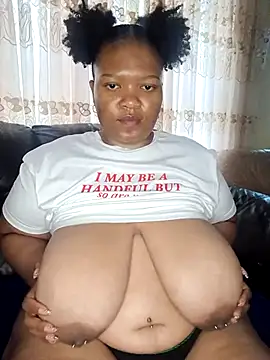 Kosmik Atom online show from 04-05-26, 02:36