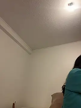 princesaliay online show from 04-20-26, 10:51