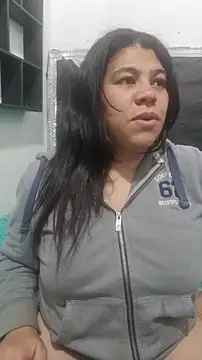 ALMAWHITE online show from 12-14-25, 08:46