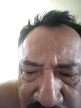 andreustoreto online show from 09-11-25, 09:04