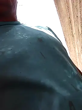 andreustoreto online show from 09-20-25, 07:59